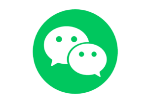 WeChat